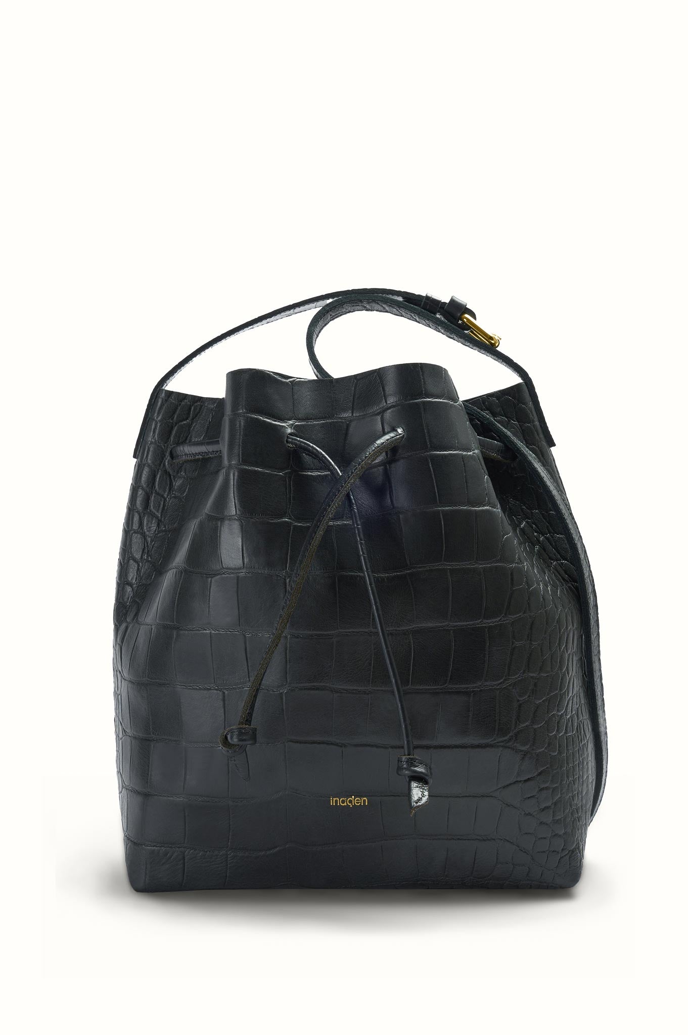 Sac Seau Les Sacs à Main Tendance Acheter Sacs à Main Décontractés