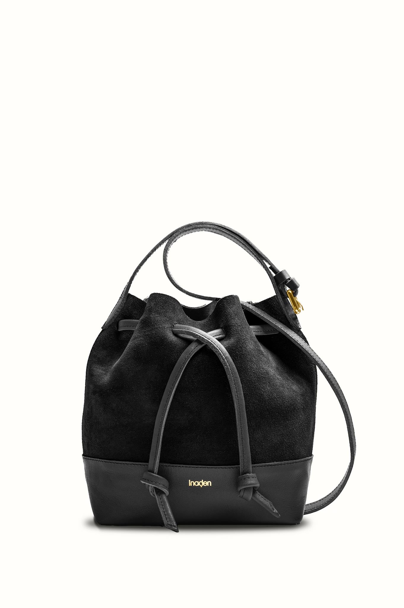 Petit sac noir best sale