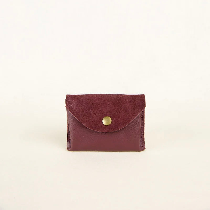 ⚡️-60% Porte-monnaie Khaldis [coloris au choix]