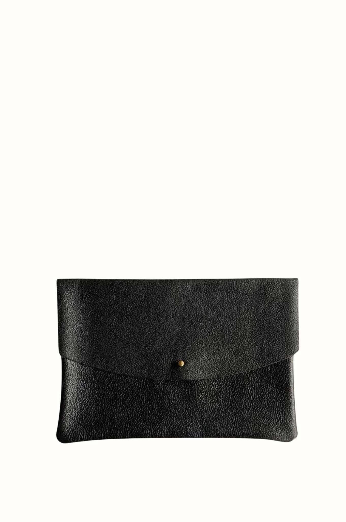 Pochette Jebel Noir