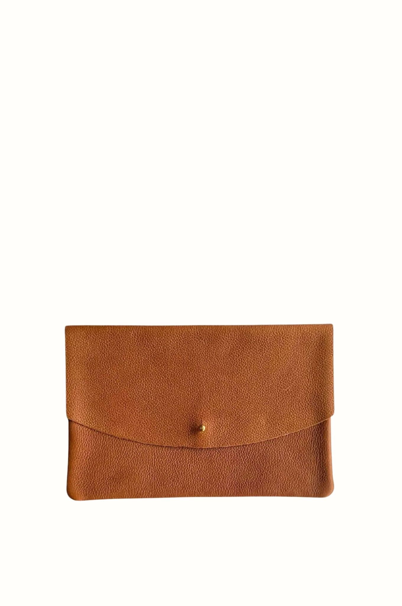 Pochette Jebel Camel