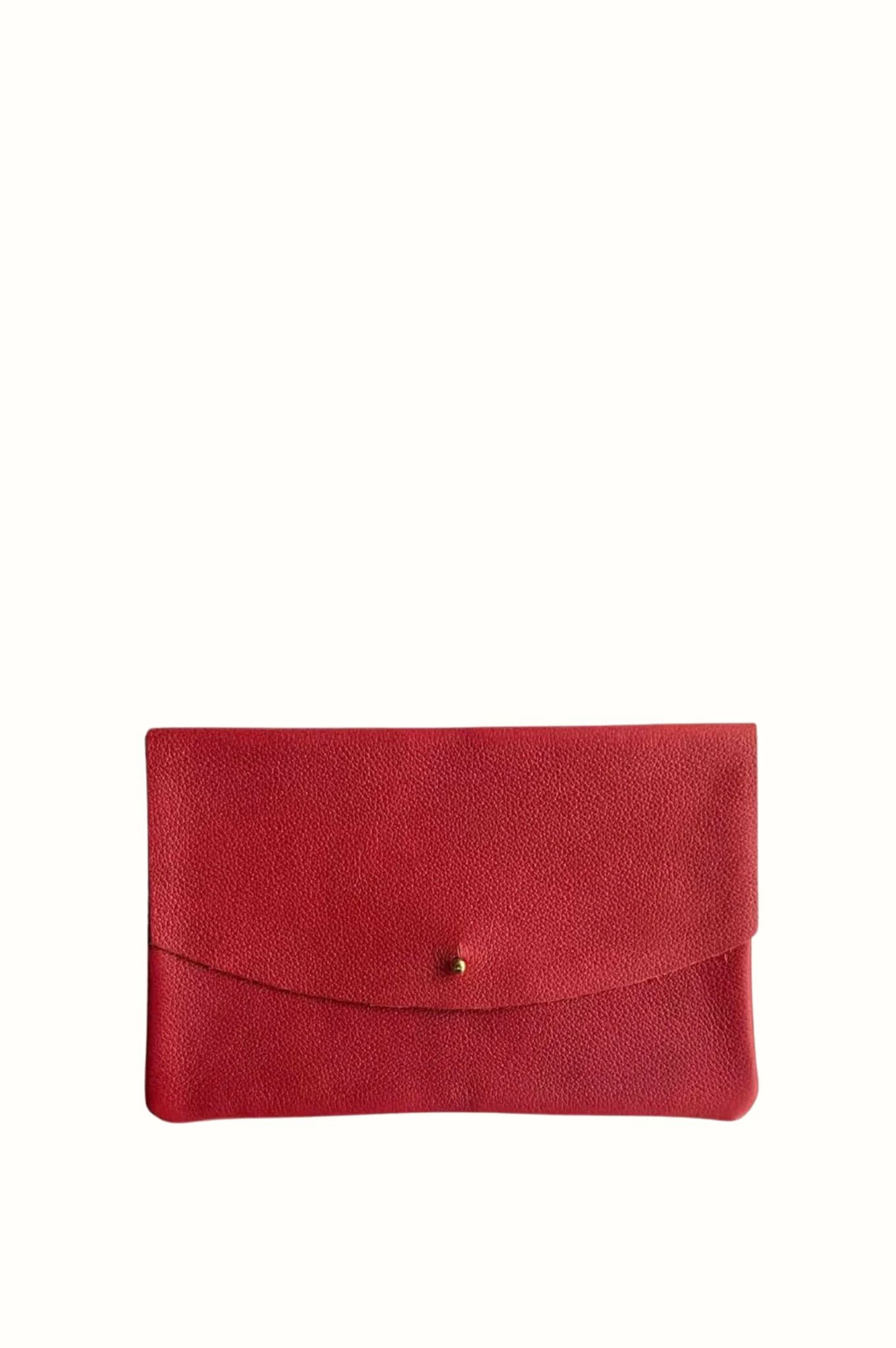 Pochette Jebel Rouge